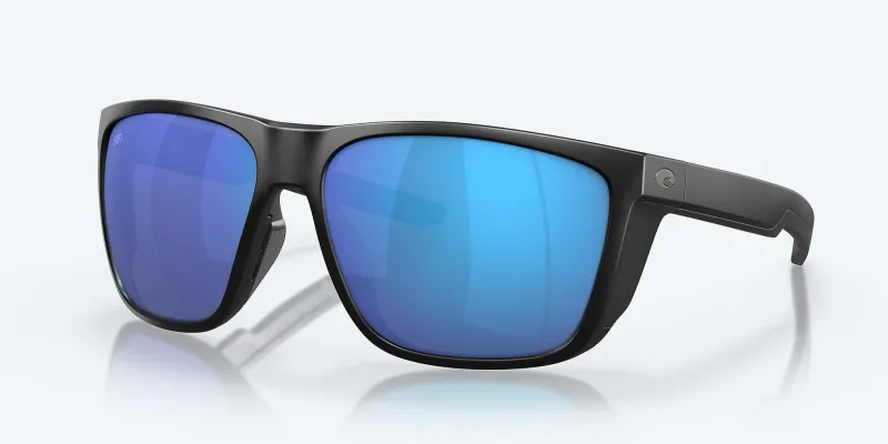 Costa Sunglasses>Ferg XL Polarized Sunglasses