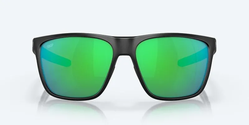 Costa Sunglasses>Ferg XL Polarized Sunglasses