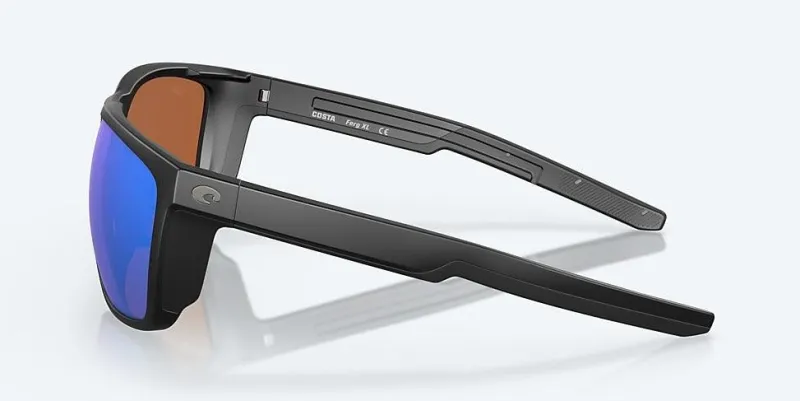 Costa Sunglasses>Ferg XL Polarized Sunglasses