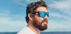 Costa Sunglasses>Ferg XL Polarized Sunglasses