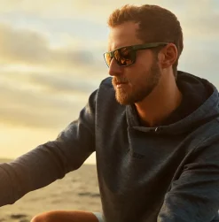Costa Sunglasses>Ferg XL Polarized Sunglasses