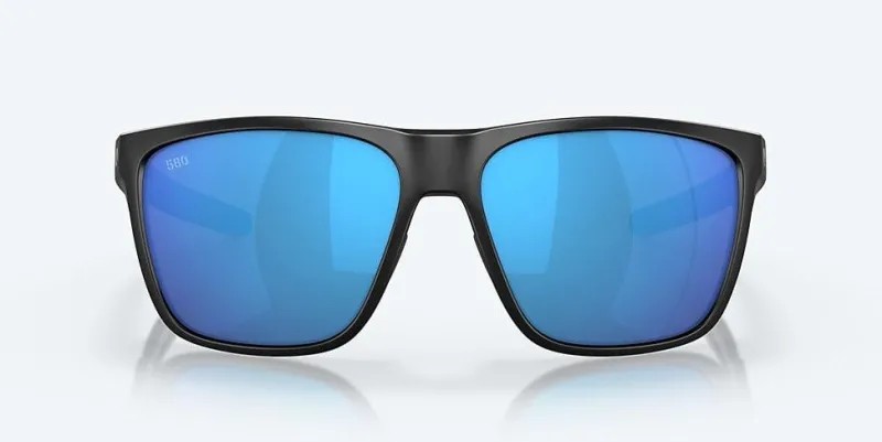 Costa Sunglasses>Ferg XL Polarized Sunglasses