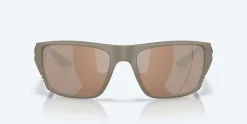 Costa Sunglasses>Finlet Polarized Sunglasses