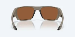 Costa Sunglasses>Finlet Polarized Sunglasses