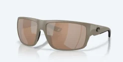 Costa Sunglasses>Fly Line Polarized Sunglasses