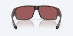 Costa Sunglasses>Fly Line Polarized Sunglasses