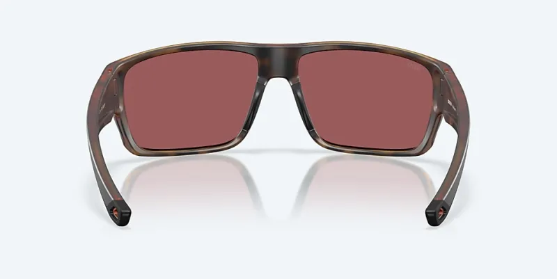 Costa Sunglasses>Fly Line Polarized Sunglasses
