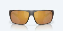 Costa Sunglasses>Fly Line Polarized Sunglasses