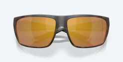 Costa Sunglasses>Fly Line Polarized Sunglasses
