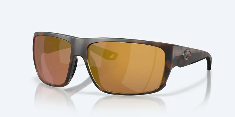 Costa Sunglasses>Fly Line Polarized Sunglasses