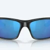 Costa Sunglasses>Jose Pro Polarized Sunglasses