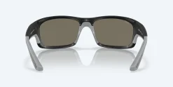 Costa Sunglasses>Jose Pro Polarized Sunglasses