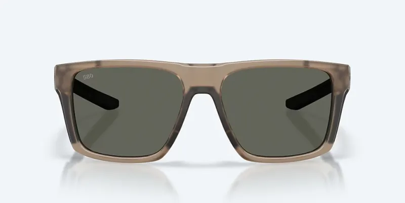 Costa Sunglasses>Lido Polarized Sunglasses