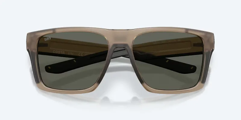 Costa Sunglasses>Lido Polarized Sunglasses