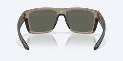 Costa Sunglasses>Lido Polarized Sunglasses