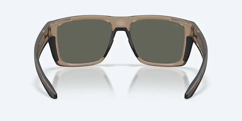 Costa Sunglasses>Lido Polarized Sunglasses