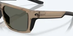 Costa Sunglasses>Lido Polarized Sunglasses