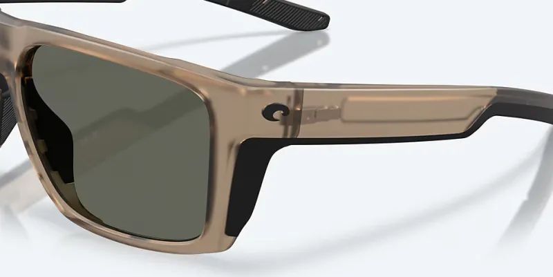 Costa Sunglasses>Lido Polarized Sunglasses