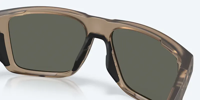 Costa Sunglasses>Lido Polarized Sunglasses