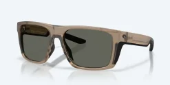 Costa Sunglasses>Lido Polarized Sunglasses