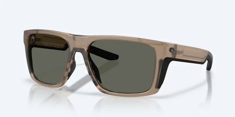 Costa Sunglasses>Lido Polarized Sunglasses