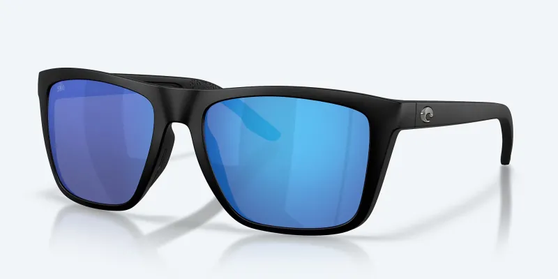 Costa Sunglasses>Mainsail XL Polarized Sunglasses