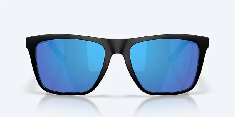 Costa Sunglasses>Mainsail XL Polarized Sunglasses