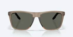 Costa Sunglasses>Mainsail XL Polarized Sunglasses