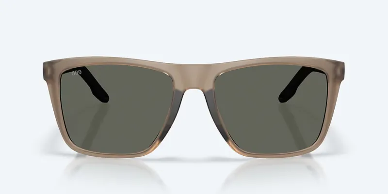 Costa Sunglasses>Mainsail XL Polarized Sunglasses