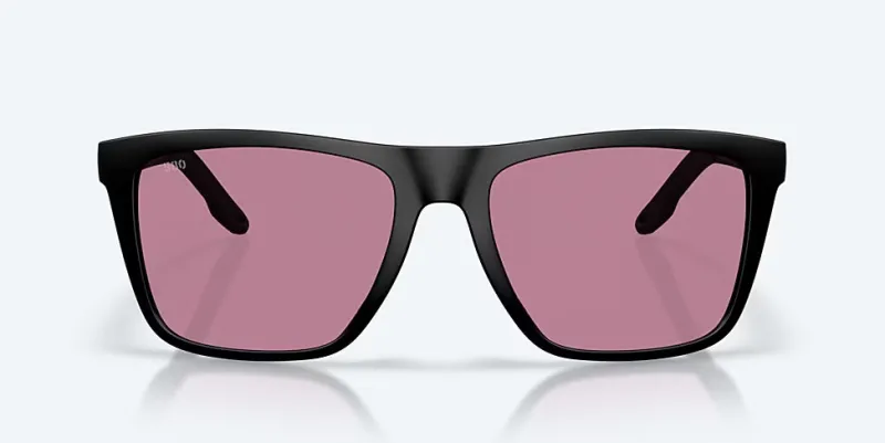 Costa Sunglasses>Mainsail XL Polarized Sunglasses