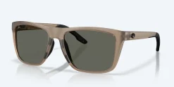 Costa Sunglasses>Mainsail XL Polarized Sunglasses