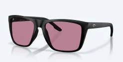 Costa Sunglasses>Mainsail XL Polarized Sunglasses