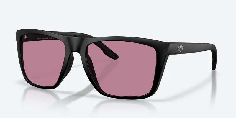 Costa Sunglasses>Mainsail XL Polarized Sunglasses