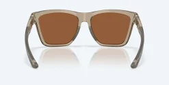 Costa Sunglasses>Panga II Polarized Sunglasses
