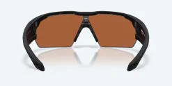 Costa Sunglasses>Pilothouse Pro Polarized Sunglasses