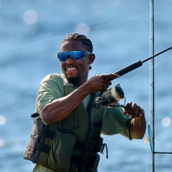 Costa Sunglasses>Pilothouse Pro Polarized Sunglasses