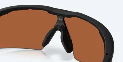 Costa Sunglasses>Pilothouse Pro Polarized Sunglasses