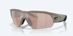 Costa Sunglasses>Pilothouse Pro Polarized Sunglasses