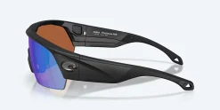 Costa Sunglasses>Pilothouse Pro Polarized Sunglasses