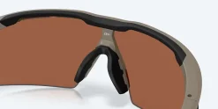 Costa Sunglasses>Pilothouse Pro Polarized Sunglasses