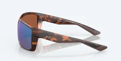 Costa Sunglasses>Reefton Polarized Sunglasses