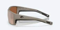 Costa Sunglasses>Reefton Pro Polarized Sunglasses