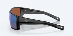 Costa Sunglasses>Reefton Pro Polarized Sunglasses