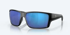 Costa Sunglasses>Reefton Pro Polarized Sunglasses