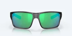 Costa Sunglasses>Reefton Pro Polarized Sunglasses