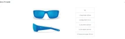 Costa Sunglasses>Reefton Pro Polarized Sunglasses