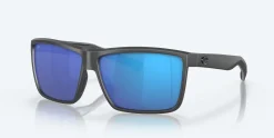 Costa Sunglasses>Rinconcito Polarized Sunglasses