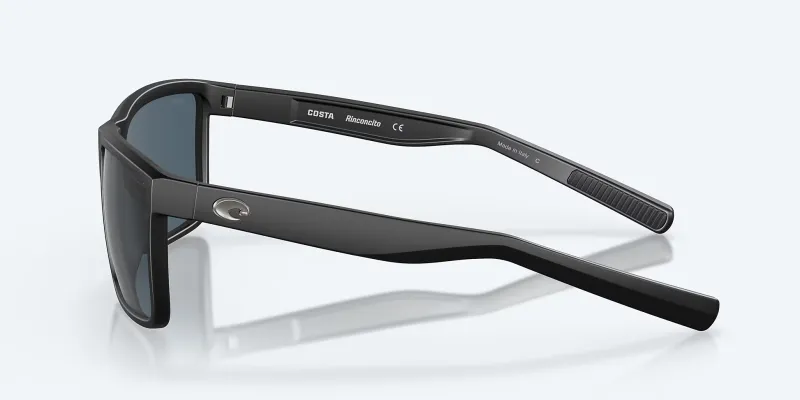 Costa Sunglasses>Rinconcito Polarized Sunglasses