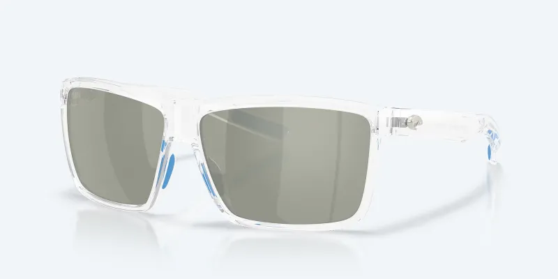 Costa Sunglasses>Rinconcito Polarized Sunglasses