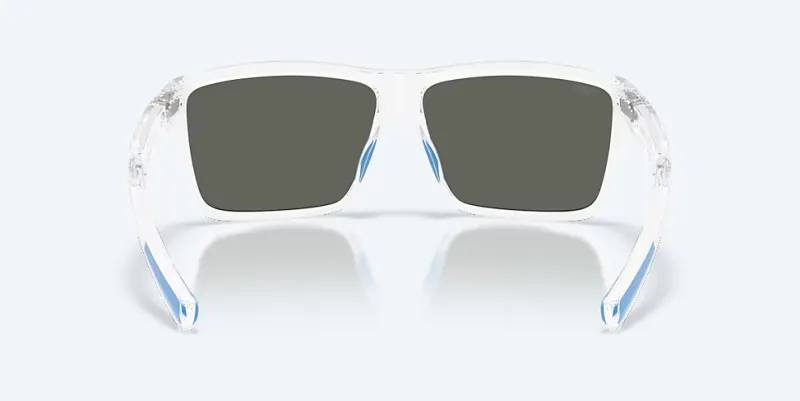 Costa Sunglasses>Rinconcito Polarized Sunglasses